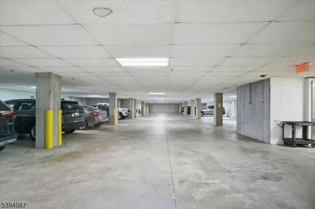 a view of multiple houses with a yard