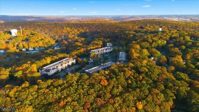 a picture of a book shelf