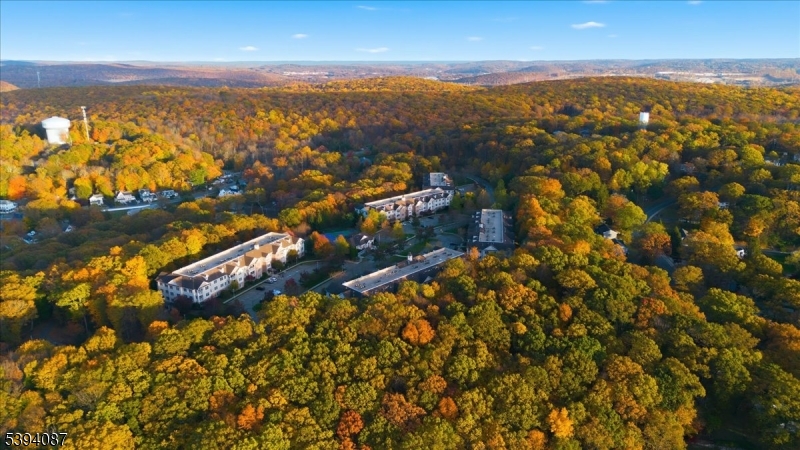 89 Ridgeview Lane, Unit 89 Mount Arlington, NJ 07856 - Photo 41 of 43