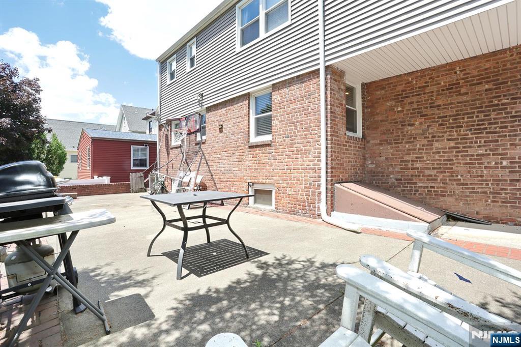 45 Webster Street Ridgefield Park, NJ 07660 - Photo 38 of 40