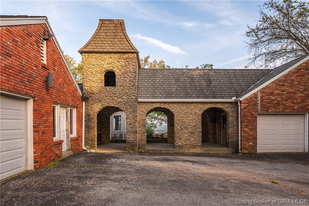 7 Orchard Lane Floyds Knobs, IN 47119 - Photo 11 of 88