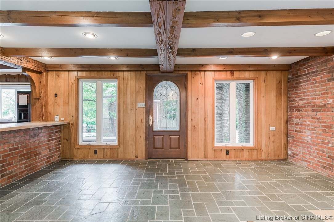 7 Orchard Lane Floyds Knobs, IN 47119 - Photo 27 of 88