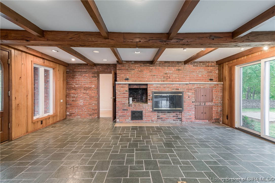 7 Orchard Lane Floyds Knobs, IN 47119 - Photo 28 of 88