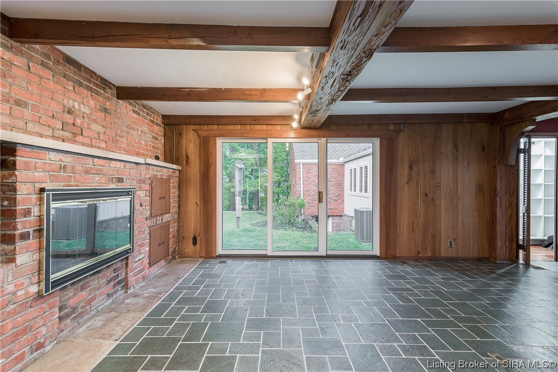 7 Orchard Lane Floyds Knobs, IN 47119 - Photo 29 of 88