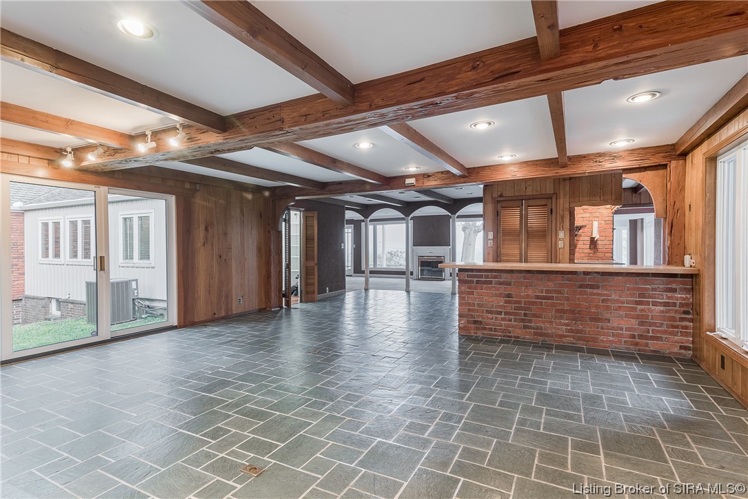 7 Orchard Lane Floyds Knobs, IN 47119 - Photo 30 of 88