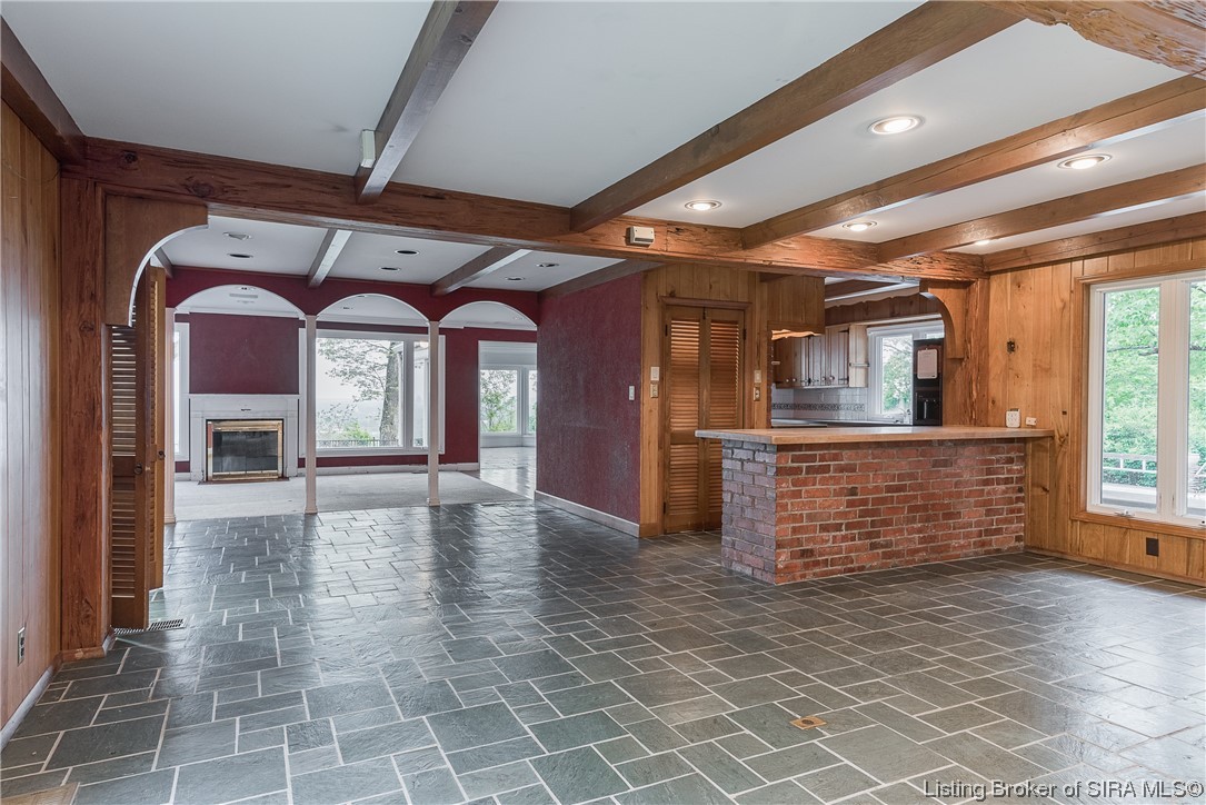 7 Orchard Lane Floyds Knobs, IN 47119 - Photo 31 of 88