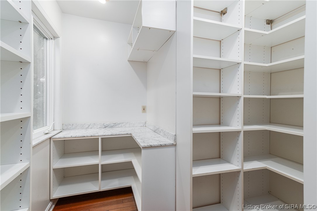 7 Orchard Lane Floyds Knobs, IN 47119 - Photo 32 of 88