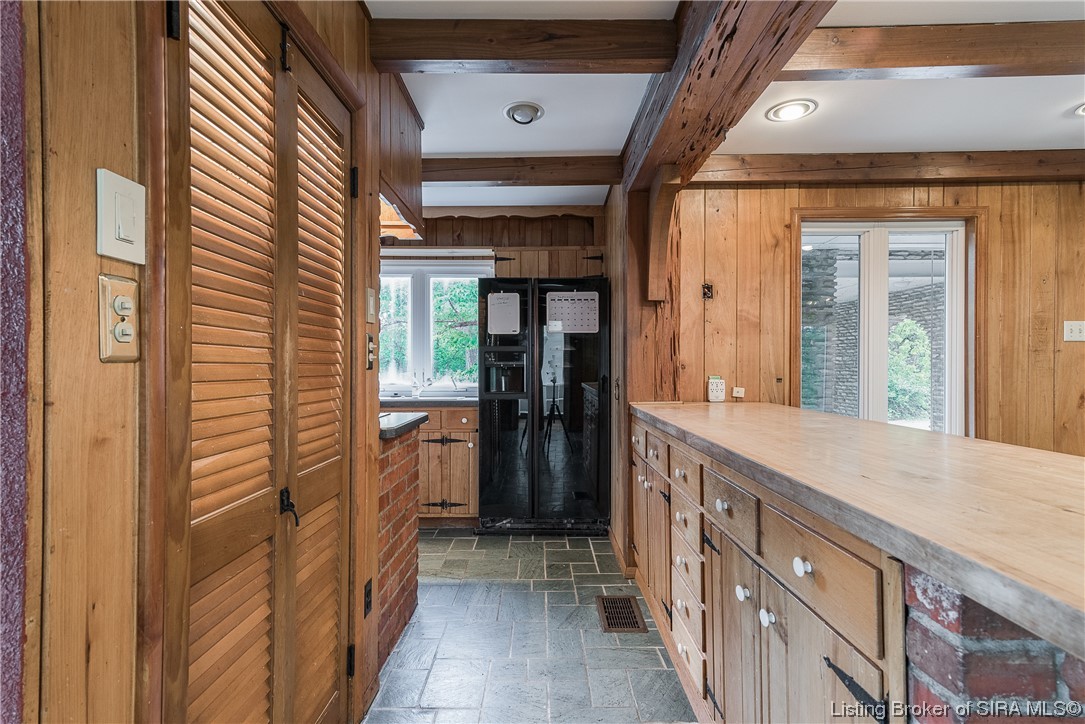 7 Orchard Lane Floyds Knobs, IN 47119 - Photo 33 of 88