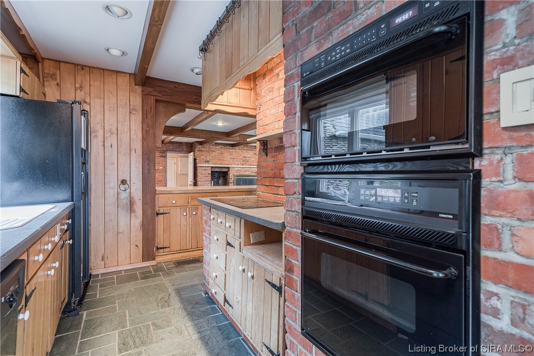 7 Orchard Lane Floyds Knobs, IN 47119 - Photo 36 of 88