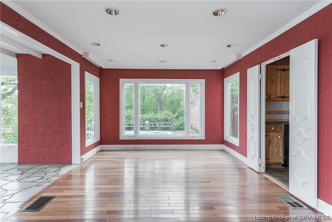 7 Orchard Lane Floyds Knobs, IN 47119 - Photo 37 of 88