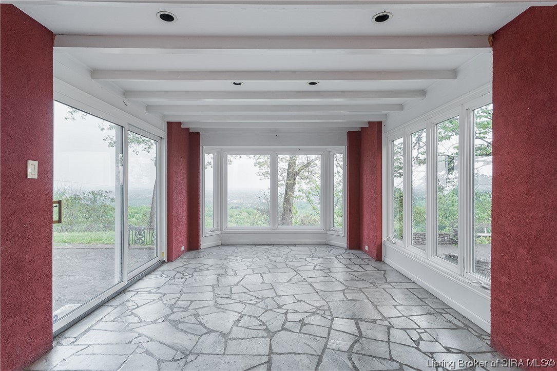 7 Orchard Lane Floyds Knobs, IN 47119 - Photo 39 of 88