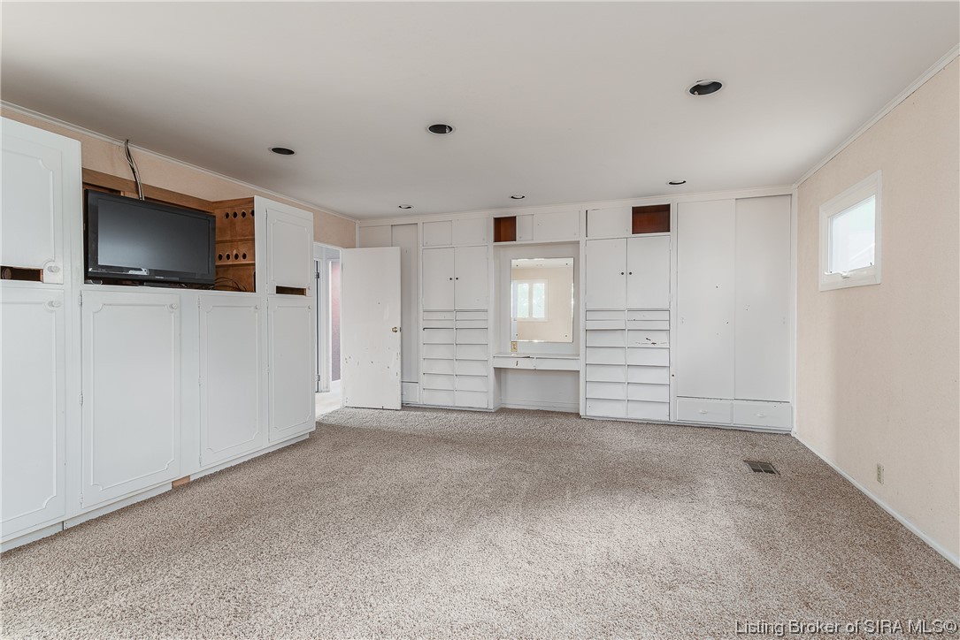 7 Orchard Lane Floyds Knobs, IN 47119 - Photo 43 of 88