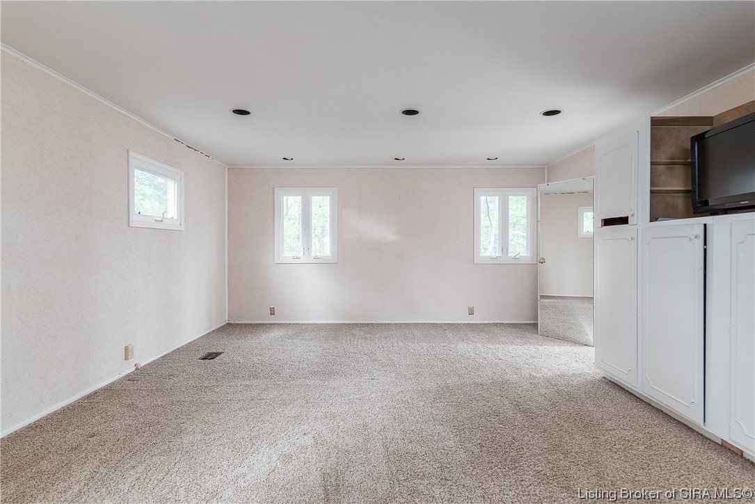 7 Orchard Lane Floyds Knobs, IN 47119 - Photo 44 of 88