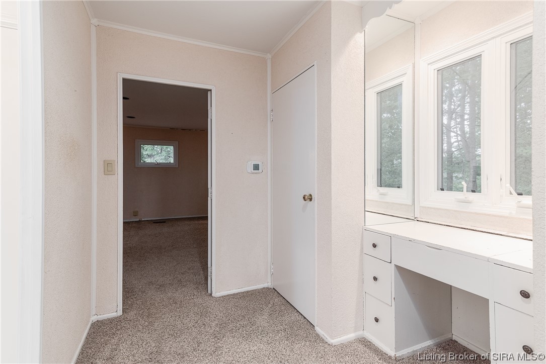 7 Orchard Lane Floyds Knobs, IN 47119 - Photo 45 of 88