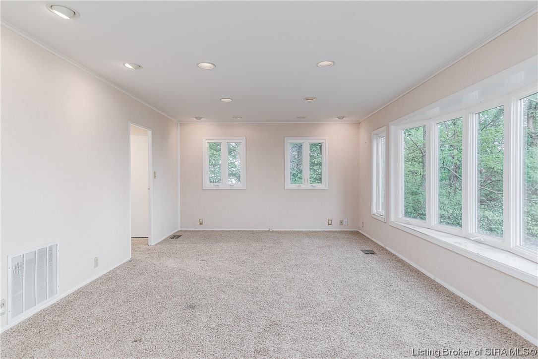 7 Orchard Lane Floyds Knobs, IN 47119 - Photo 49 of 88