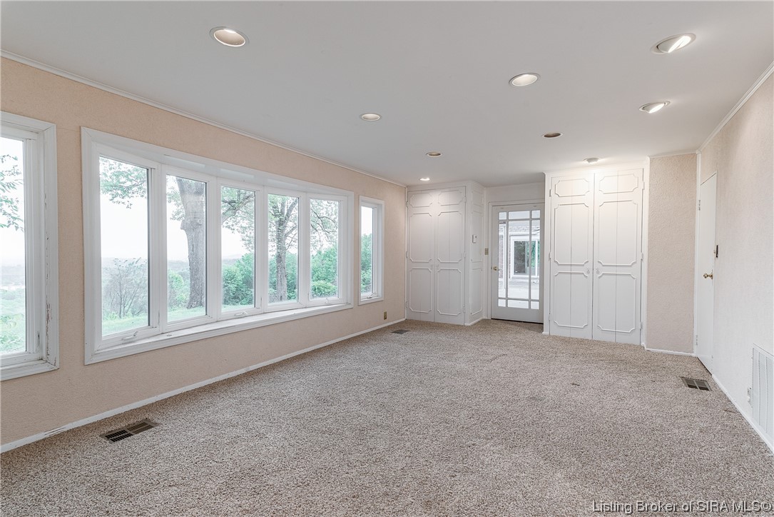 7 Orchard Lane Floyds Knobs, IN 47119 - Photo 50 of 88