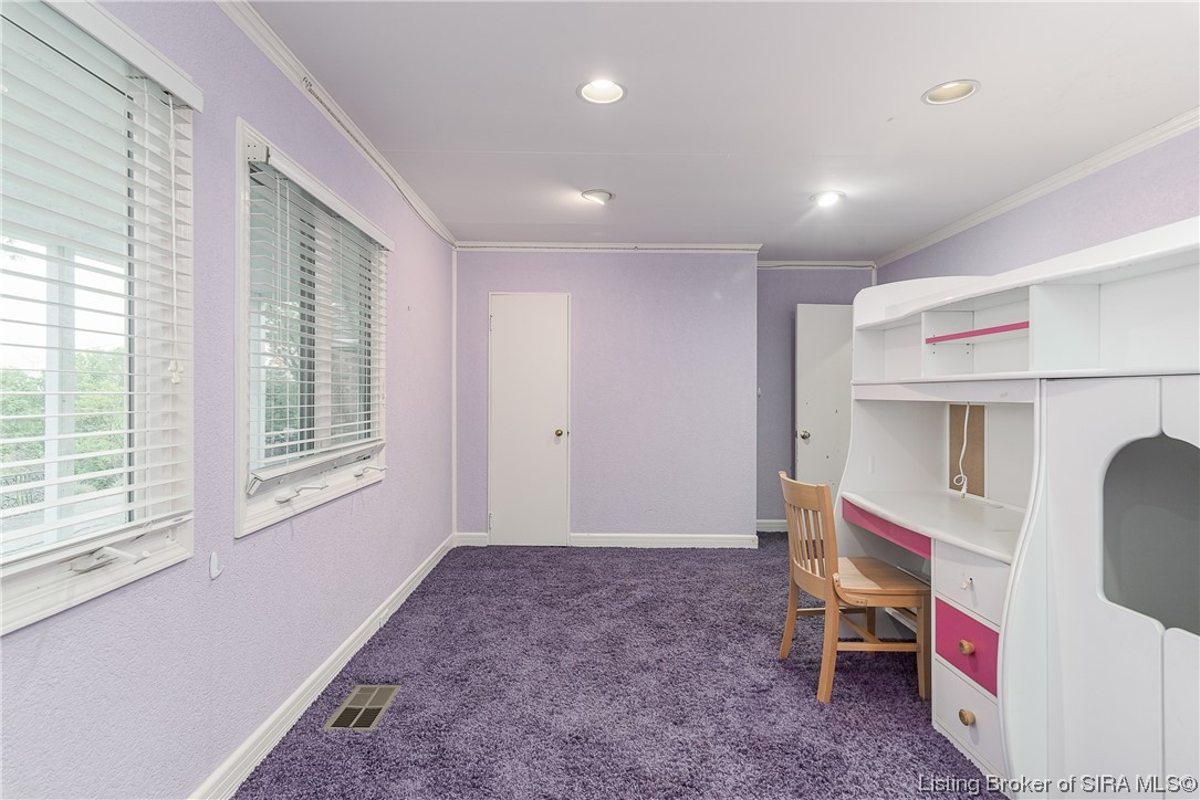 7 Orchard Lane Floyds Knobs, IN 47119 - Photo 52 of 88