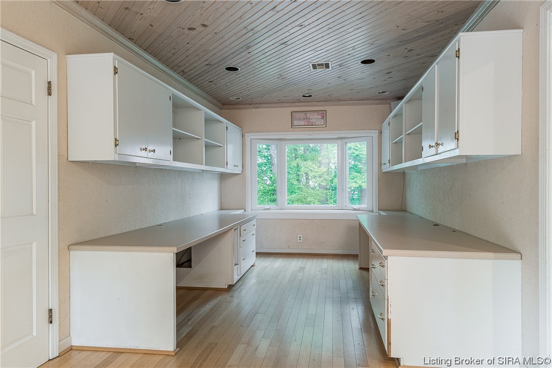 7 Orchard Lane Floyds Knobs, IN 47119 - Photo 56 of 88