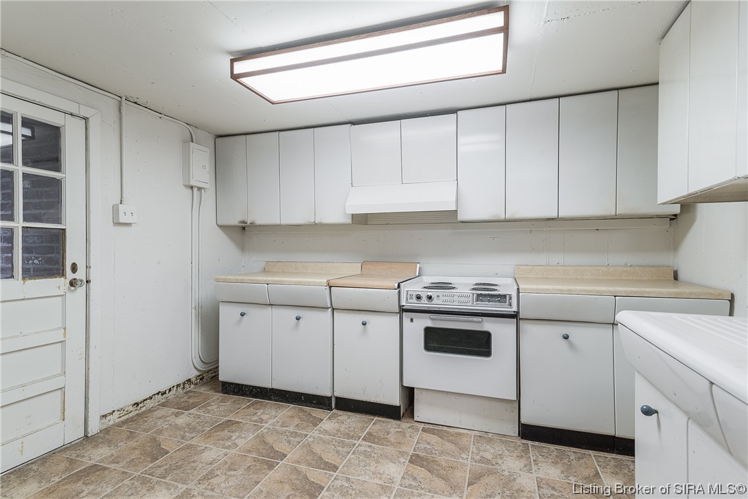 7 Orchard Lane Floyds Knobs, IN 47119 - Photo 58 of 88