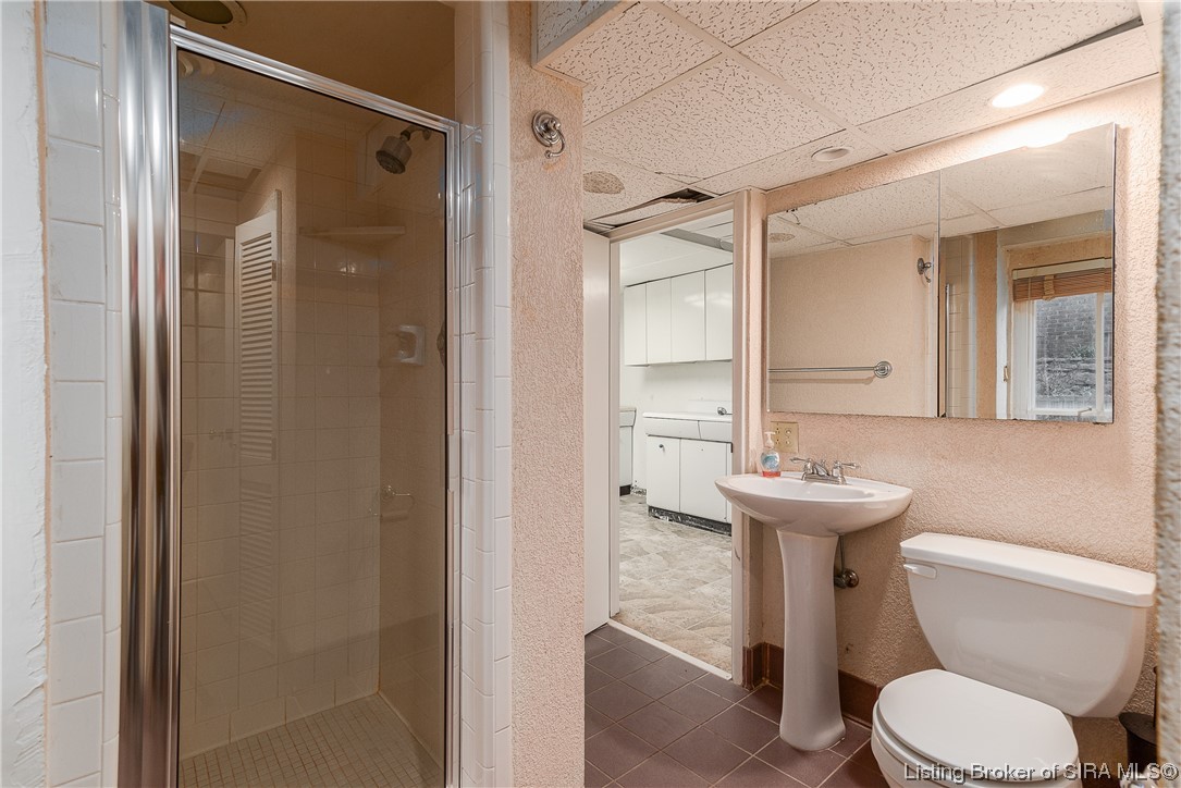 7 Orchard Lane Floyds Knobs, IN 47119 - Photo 59 of 88