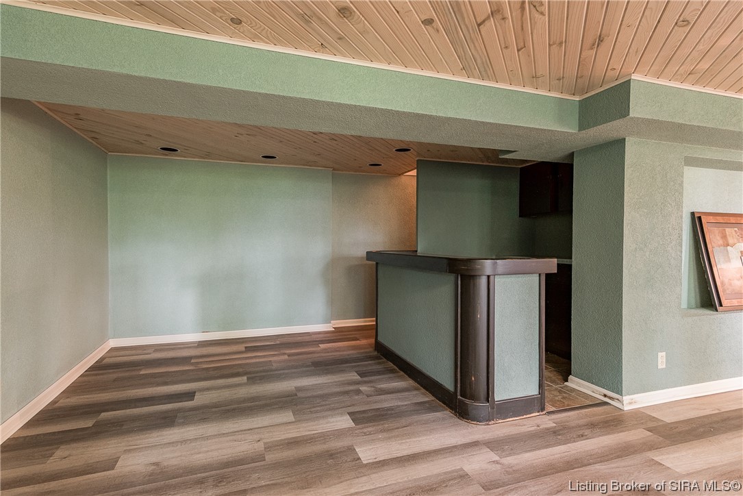 7 Orchard Lane Floyds Knobs, IN 47119 - Photo 63 of 88