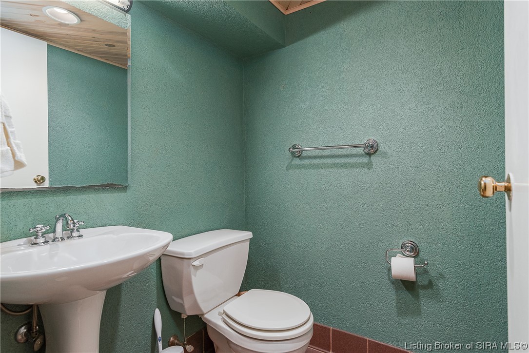 7 Orchard Lane Floyds Knobs, IN 47119 - Photo 65 of 88