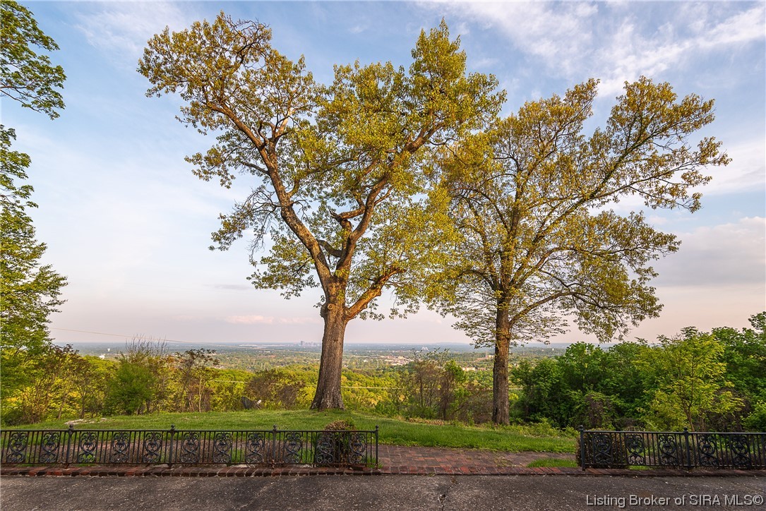 7 Orchard Lane Floyds Knobs, IN 47119 - Photo 72 of 88