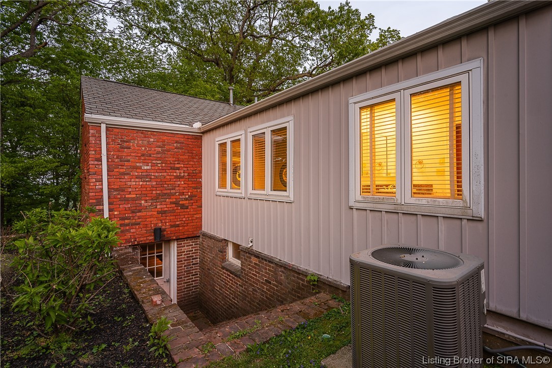 7 Orchard Lane Floyds Knobs, IN 47119 - Photo 74 of 88