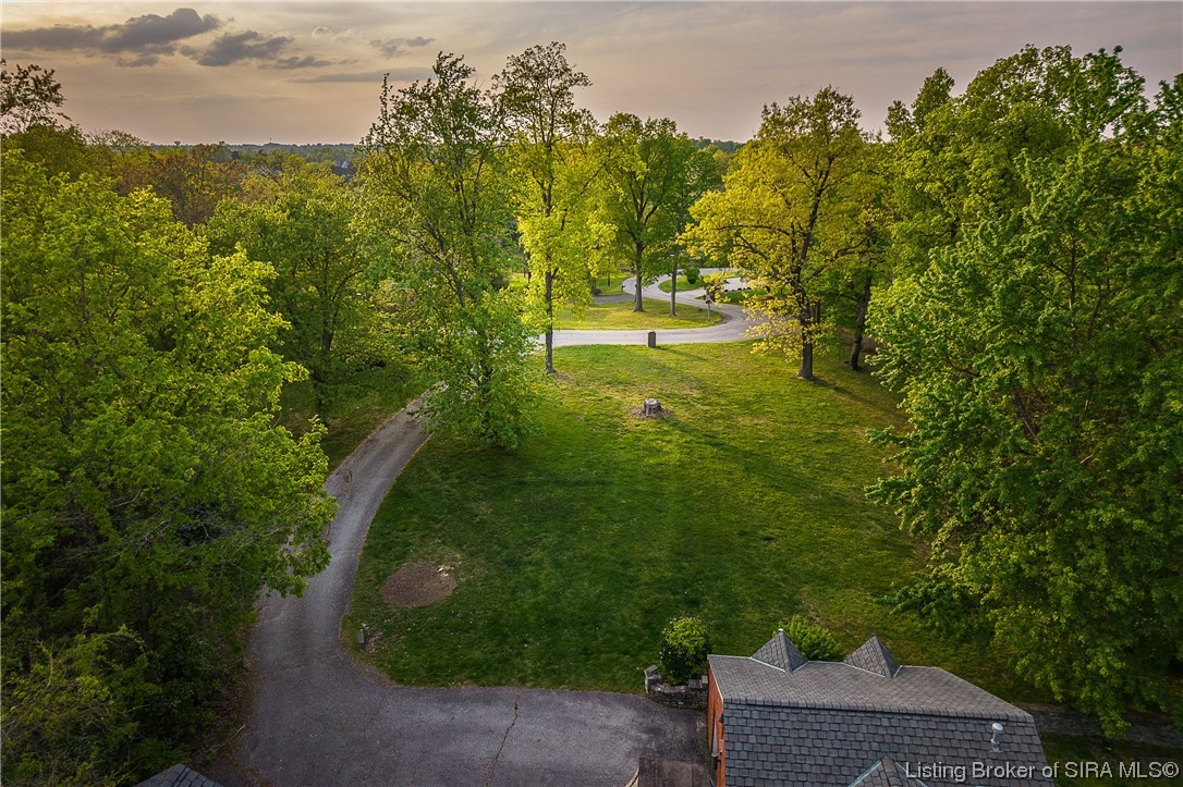 7 Orchard Lane Floyds Knobs, IN 47119 - Photo 82 of 88