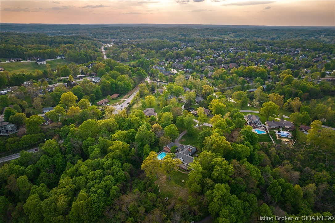 7 Orchard Lane Floyds Knobs, IN 47119 - Photo 88 of 88