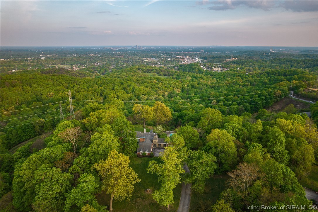 7 Orchard Lane Floyds Knobs, IN 47119 - Photo 10 of 88