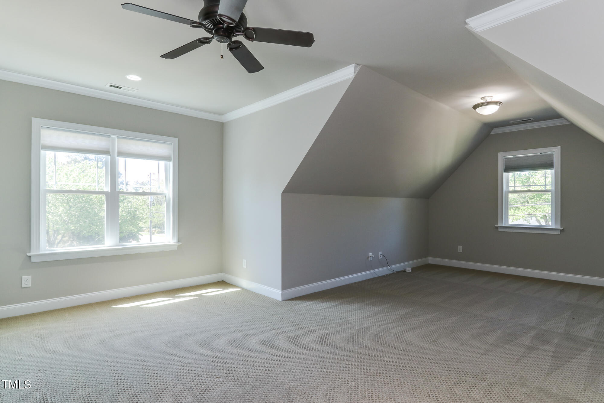 721 Shelley Road Raleigh, NC 27609 - Photo 26 of 46 Shelley_721-25