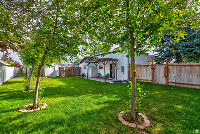 7486 410 East Midvale, UT 84047 - Photo 20 of 20