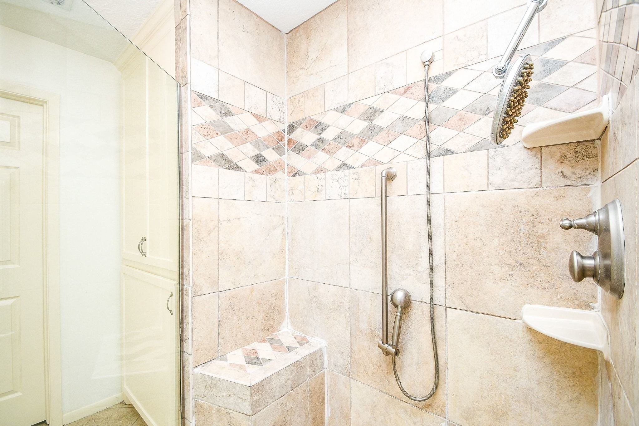 6702 Spring Leaf Drive Spring, TX 77379 - Photo 20 of 50