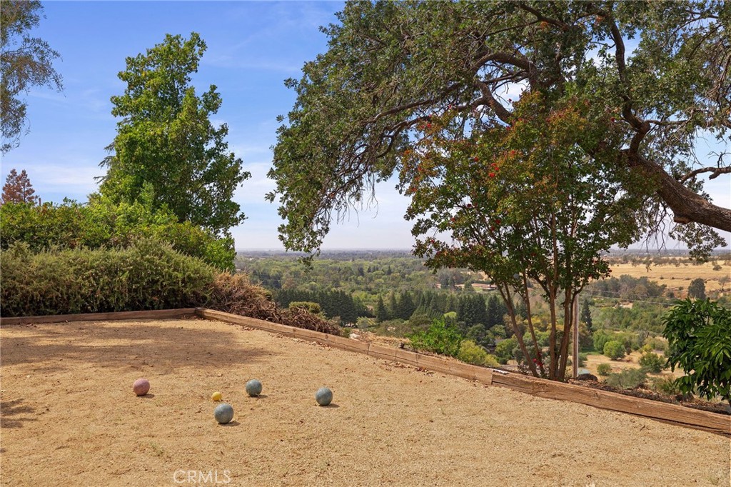 1479 Oak Ridge Drive Chico, CA 95928 - Photo 47 of 58