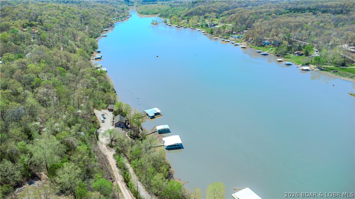 Lot #4 Poco Risco Lane Roach, MO 65787 - Photo 10 of 13