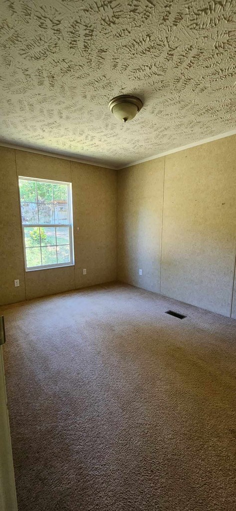 396 Dr Johnson Road Crandall, GA 30711 - Photo 24 of 49 Gallery Image 24