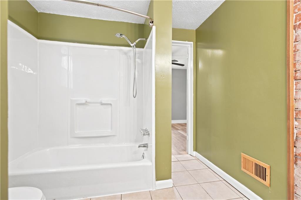 425 Iberia Street, Unit 1 Pittsburgh, PA 15211 - Photo 15 of 26