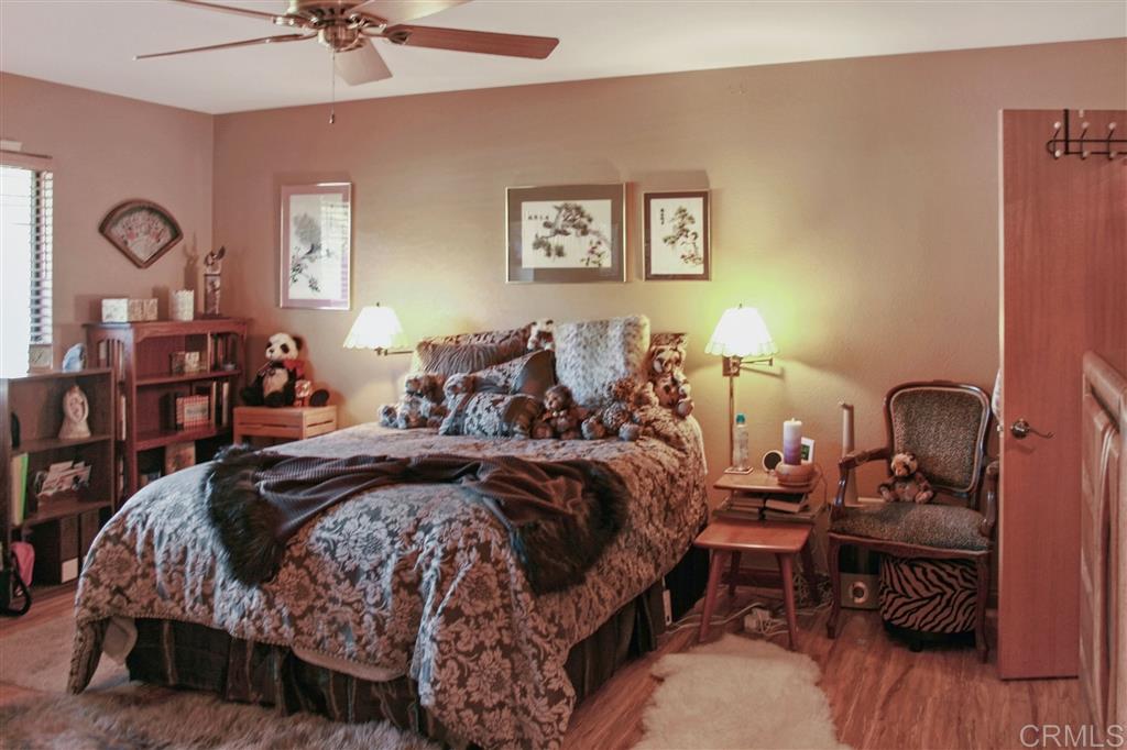 14705 Vesper Road Valley Center, CA 92082 - Photo 11 of 25