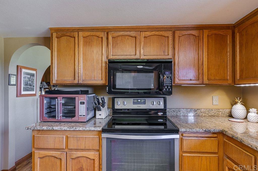 14705 Vesper Road Valley Center, CA 92082 - Photo 13 of 25
