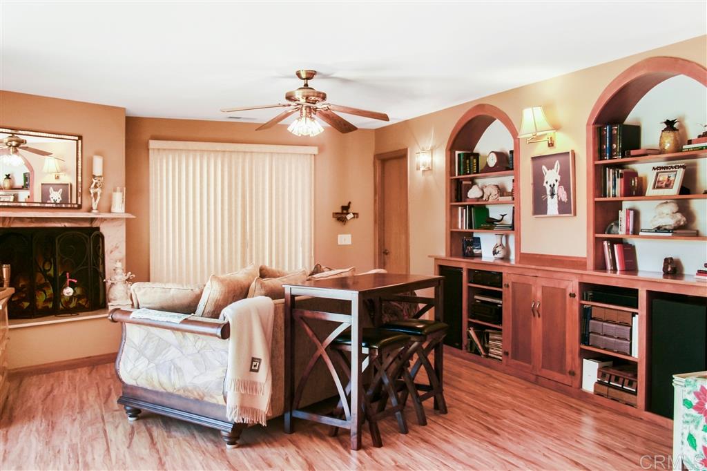 14705 Vesper Road Valley Center, CA 92082 - Photo 14 of 25