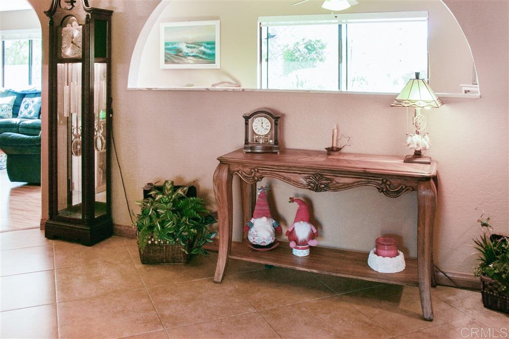 14705 Vesper Road Valley Center, CA 92082 - Photo 3 of 25