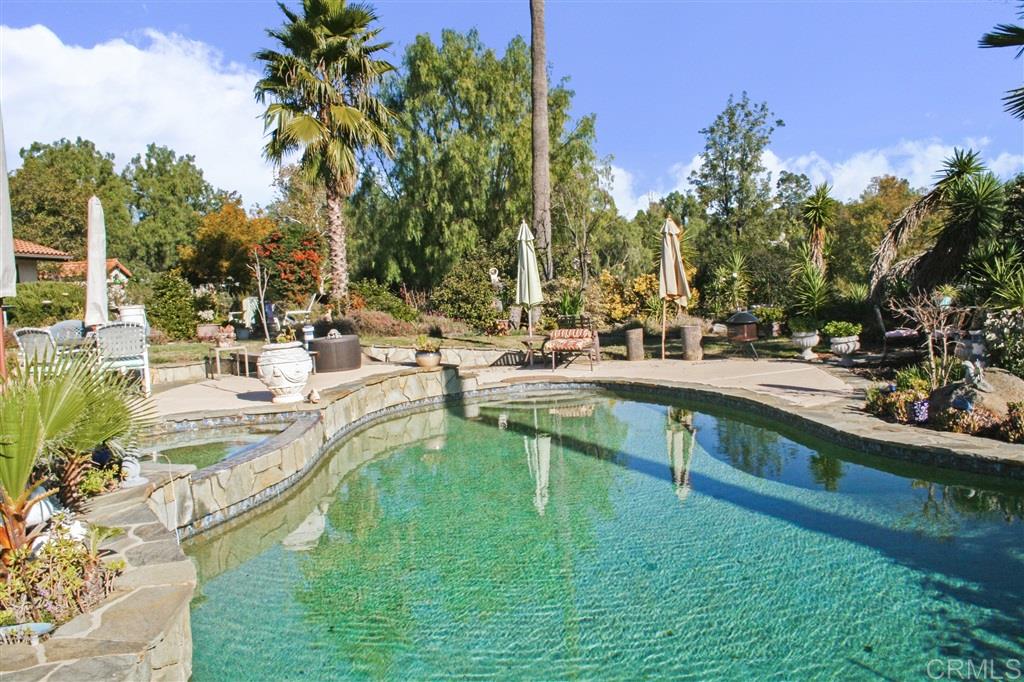14705 Vesper Road Valley Center, CA 92082 - Photo 21 of 25