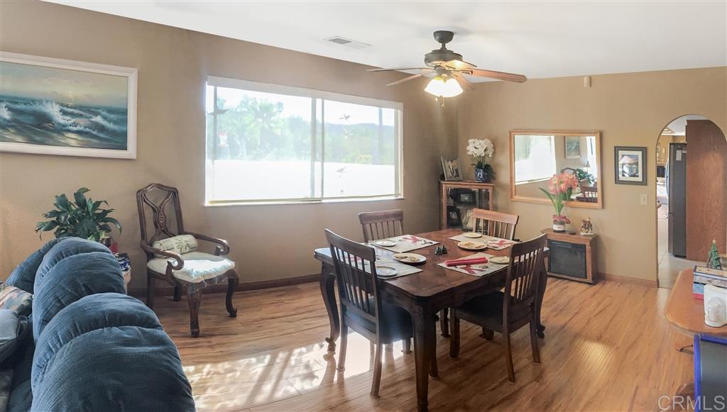 14705 Vesper Road Valley Center, CA 92082 - Photo 4 of 25