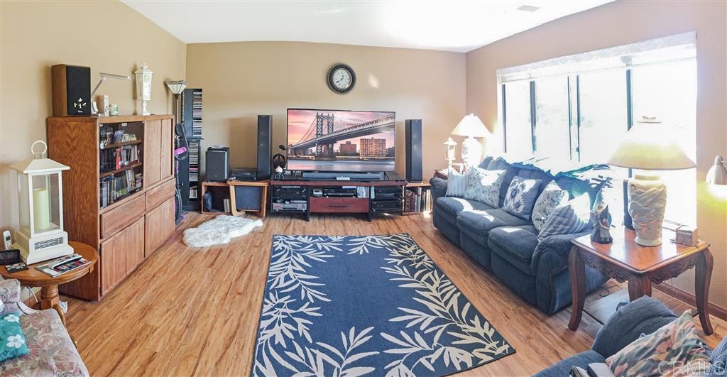 14705 Vesper Road Valley Center, CA 92082 - Photo 5 of 25