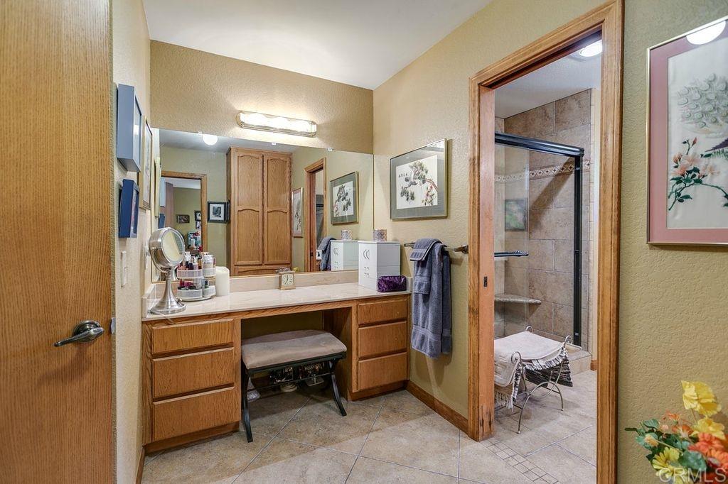 14705 Vesper Road Valley Center, CA 92082 - Photo 6 of 25