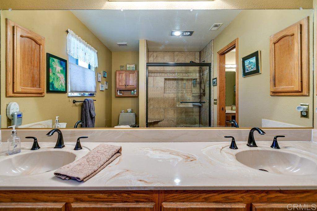 14705 Vesper Road Valley Center, CA 92082 - Photo 8 of 25