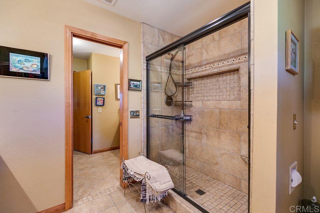 14705 Vesper Road Valley Center, CA 92082 - Photo 10 of 25
