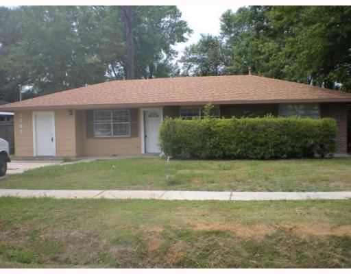 3787 Riviera Drive Slidell, LA 70458 - Photo 1 of 1 Gallery Image 1