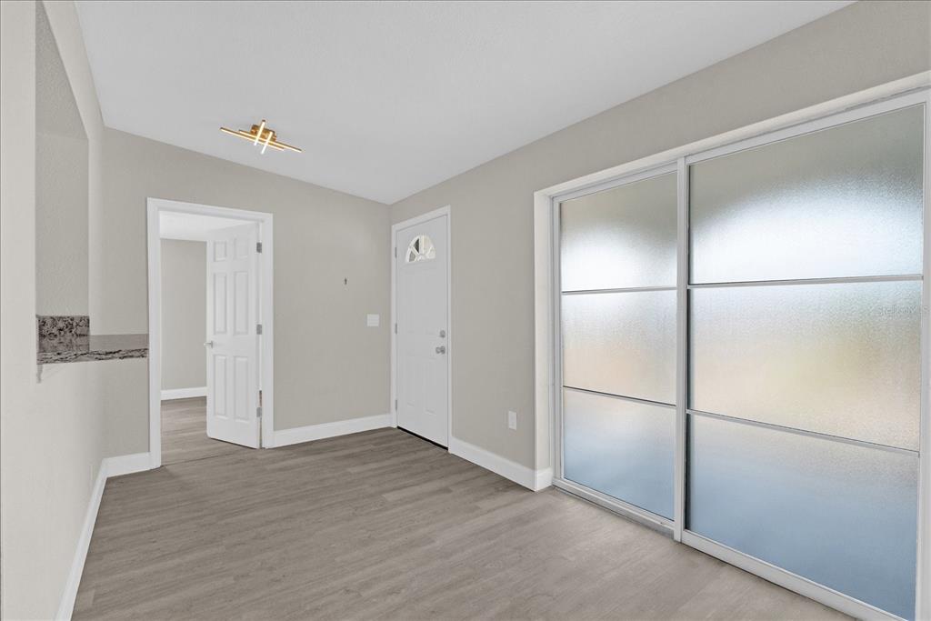 923 Ferndell Road Orlando, FL 32808 - Photo 4 of 42 Gallery Image 4